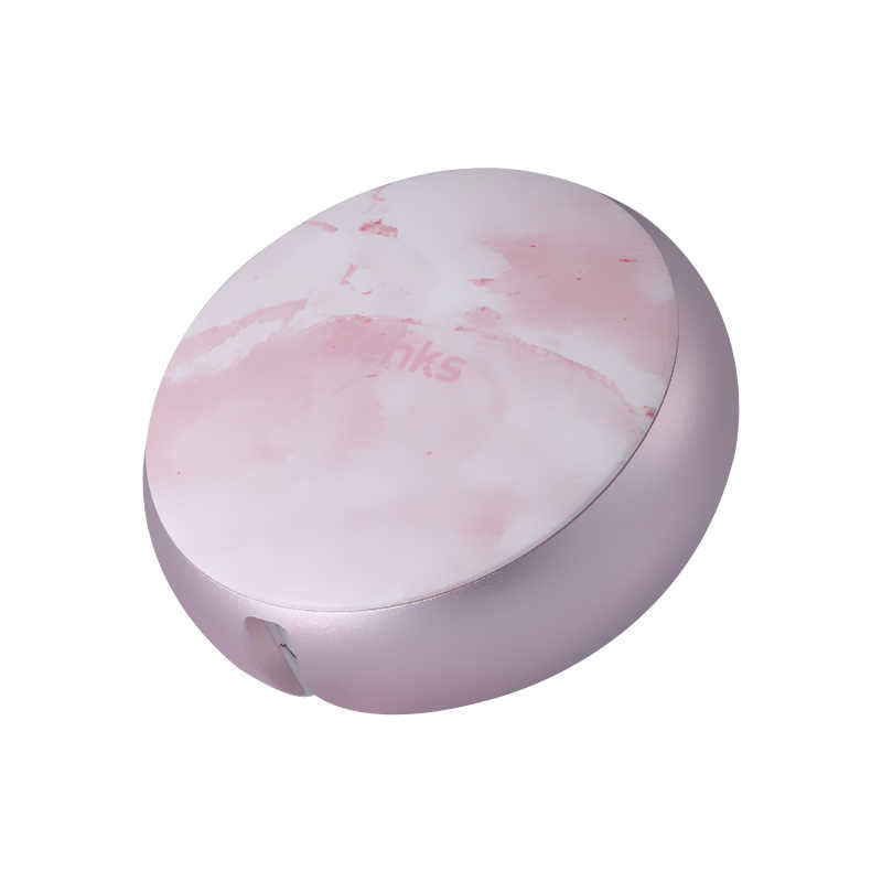 Benks D28 Retractable Lightning Kablo Siyah