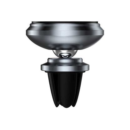 Benks H10 Magnetic Car Mount (Air Vent) Araç Telefon Tutucu
