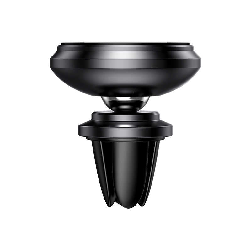 Benks H10 Magnetic Car Mount (Air Vent) Araç Telefon Tutucu