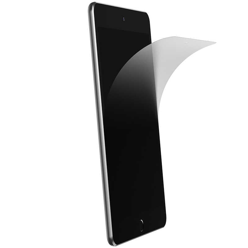 Benks iPad Mini 5 Paper-Like Ekran Koruyucu