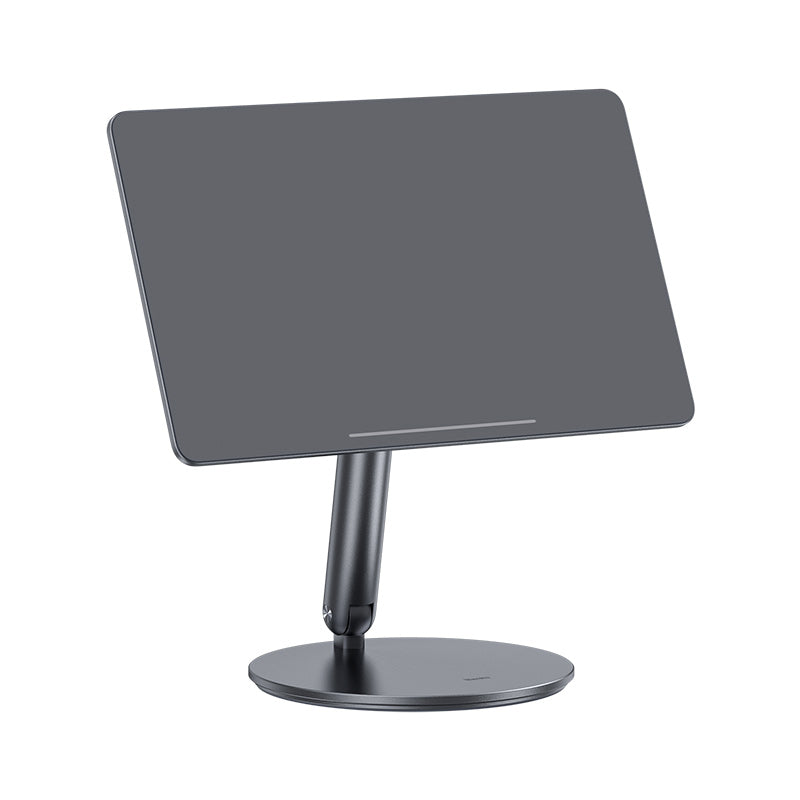 Benks L43 İnfinity Pro Pad 360 Dönebilen Mıknatıslı 11 İnç Tablet Standı Gri