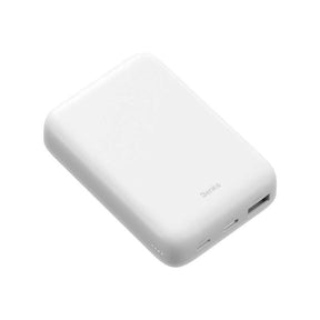 Benks MP03 Magsafe Magnetic Powerbank 10000 Mah