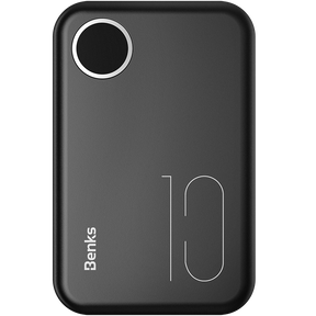 Benks PB10 Huge Capacity Powerbank