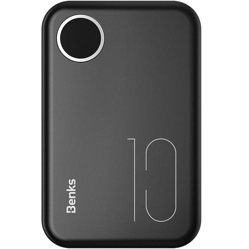 Benks PB10 Huge Capacity Powerbank