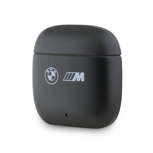 BMW Orjinal Lisanslı ANC/ENC Özellikli Baskı Logolu Bluetooth Kulaklık v5.4