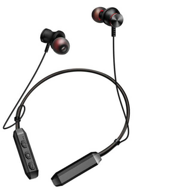 BT-KDK60 Bluetooth Kulaklık