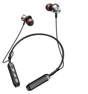 BT-KDK60 Bluetooth Kulaklık