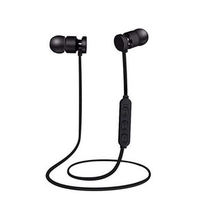 BT-KDK63 Bluetooth Kulaklık