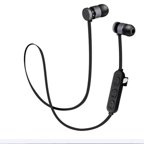 BT-KDK63 Bluetooth Kulaklık