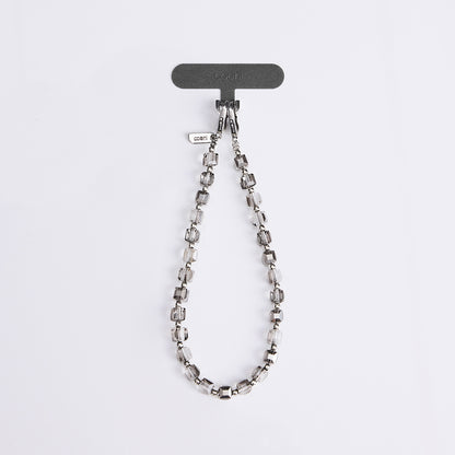 Coehl Candy Gem Serisi Taş Tasarımlı Telefon Askı Aparatı