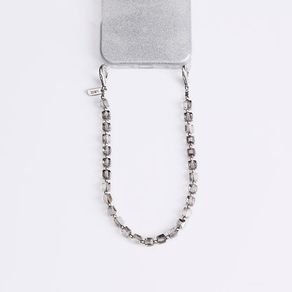 Coehl Candy Gem Serisi Taş Tasarımlı Telefon Askı Aparatı