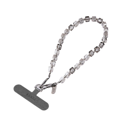 Coehl Candy Gem Serisi Taş Tasarımlı Telefon Askı Aparatı