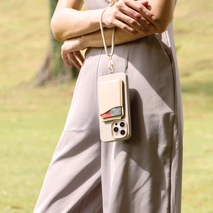 Coehl Laurel Serisi Ayarlanabilir Telefon Askı Aparatı