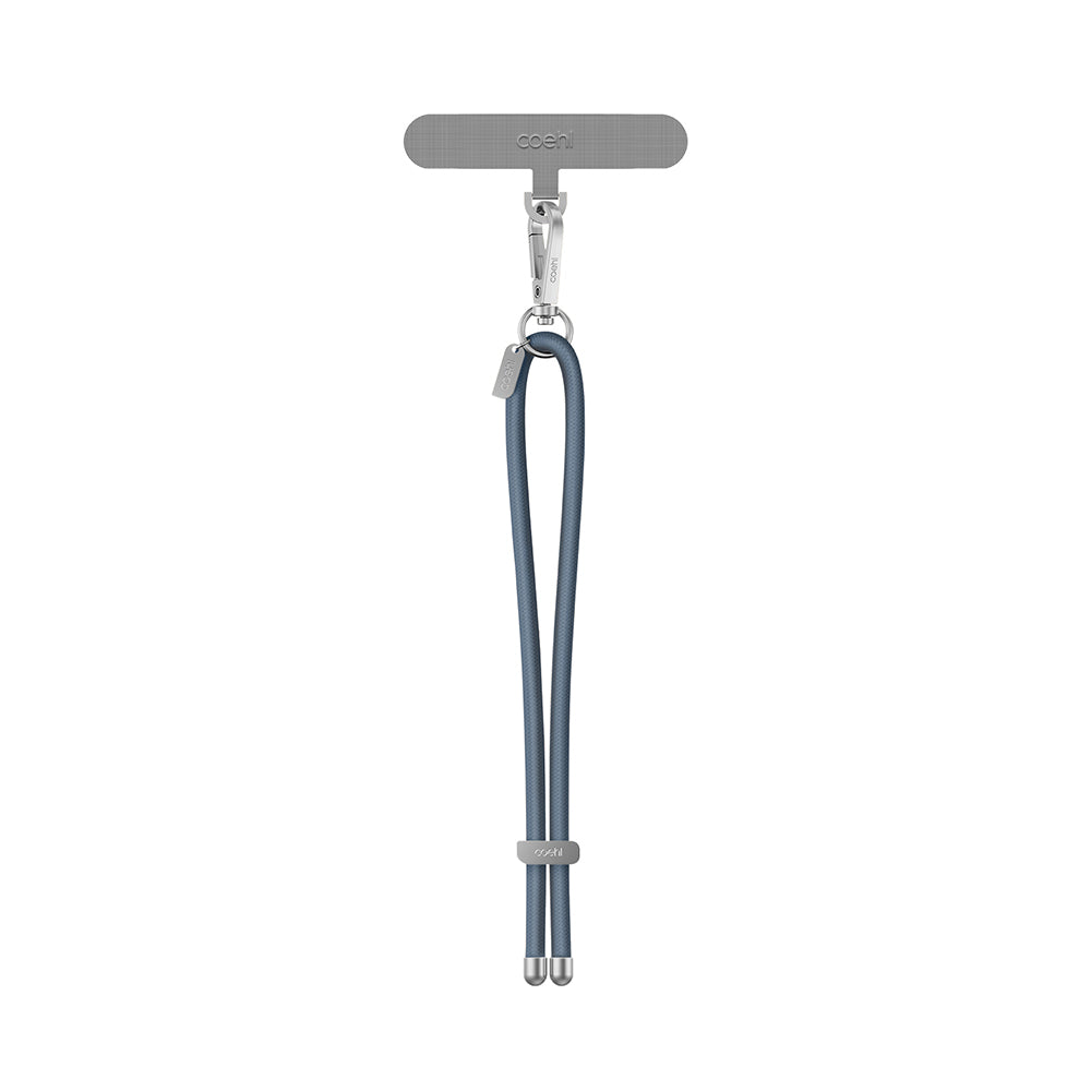 Coehl Laurel Serisi Ayarlanabilir Telefon Askı Aparatı