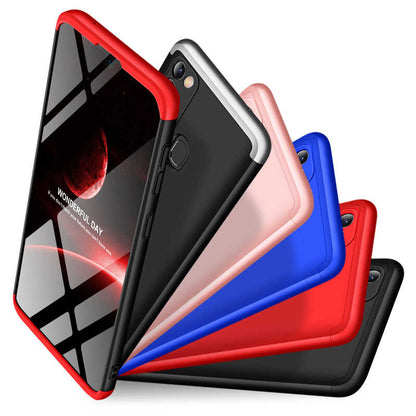 Galaxy A21S Kılıf Zore Ays Kılıf