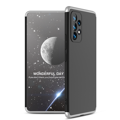 Galaxy A53 5G Kılıf Zore Ays Kılıf