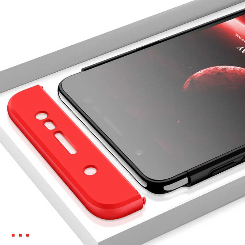 Galaxy J4 Plus Kılıf Zore Ays Kılıf