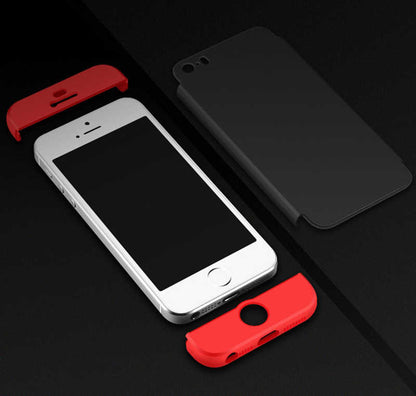 Galaxy J530 Pro Kılıf Zore Ays Kılıf