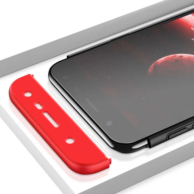 Galaxy J7 Duo Kılıf Zore Ays Kılıf