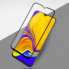 Galaxy M14 Davin Seramik Ekran Koruyucu