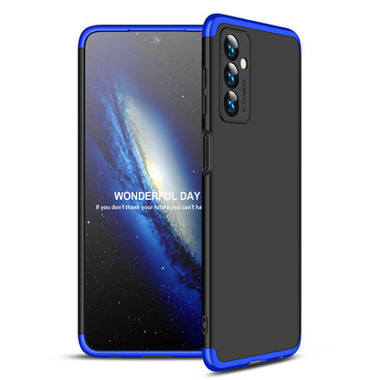 Galaxy M23 Kılıf Zore Ays Kılıf