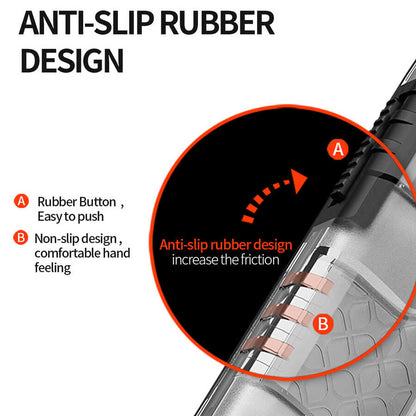 Galaxy Note 20 Kılıf Wlons Mit Kılıf