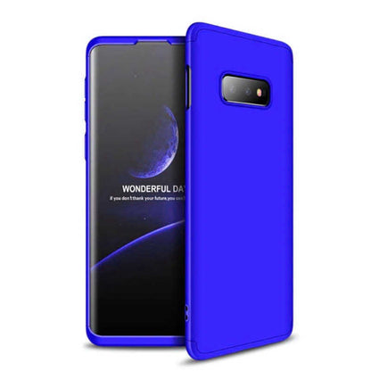 Galaxy S10E Kılıf Zore Ays Kılıf