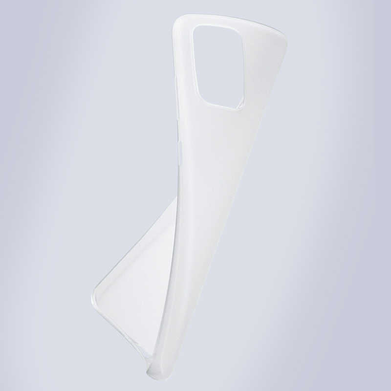 Galaxy S20 Plus Kılıf Benks Lollipop Protective Kılıf