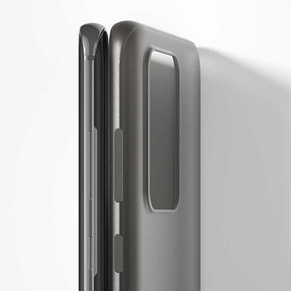 Galaxy S20 Ultra Kılıf Benks Lollipop Protective Kılıf