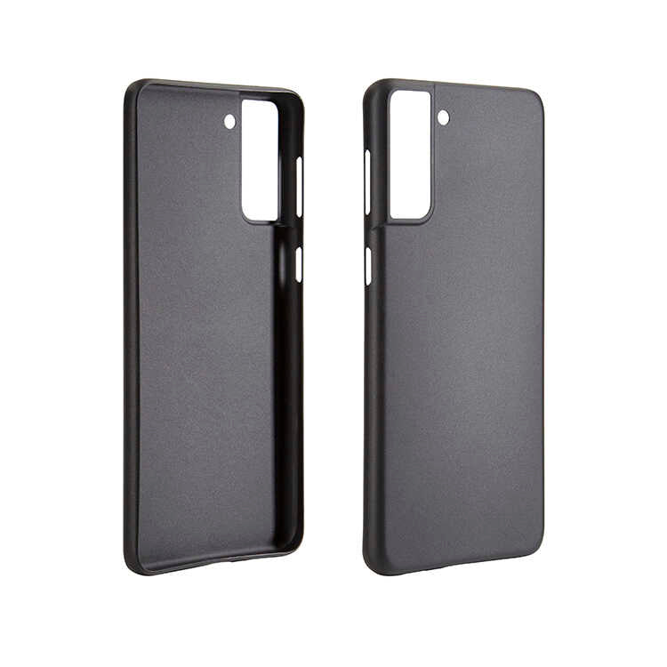 Galaxy S21 Kılıf Benks Lollipop Protective Kılıf