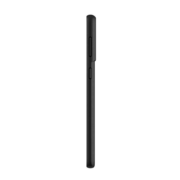 Galaxy S21 Plus Kılıf Benks Lollipop Protective Kapak Siyah