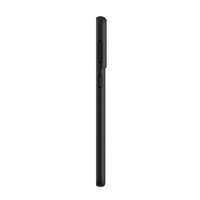 Galaxy S21 Plus Kılıf Benks Lollipop Protective Kapak Siyah