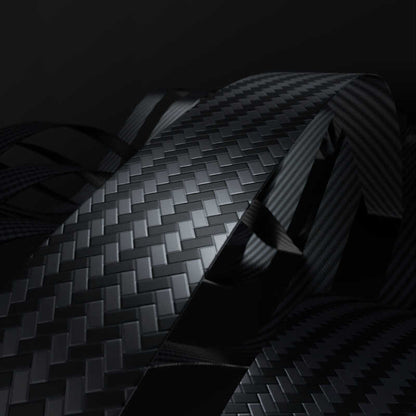 Galaxy S22 Kılıf Benks Kevlar Fiber Kılıf