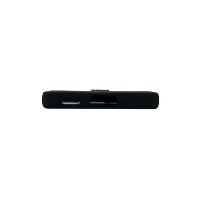Galaxy S22 Kılıf Kajsa Preppie Serisi Dark Kapak NO4