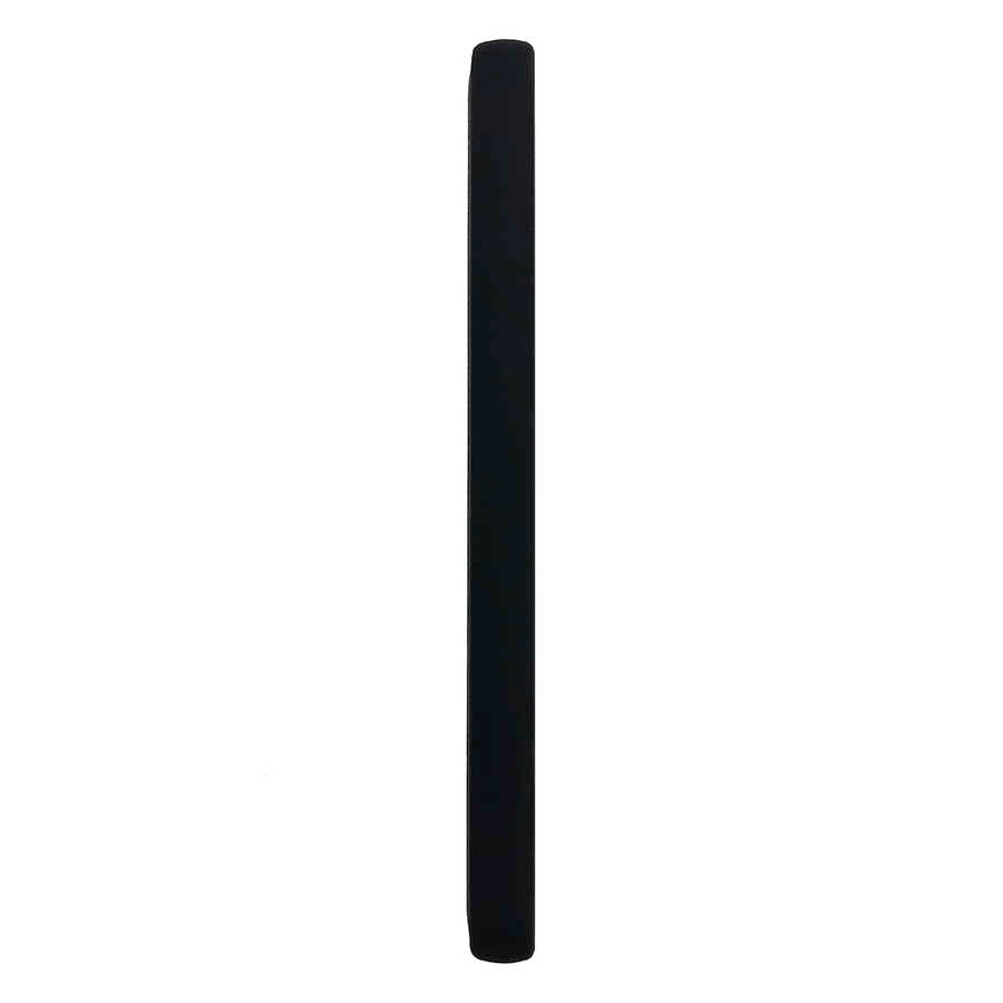 Galaxy S22 Kılıf Kajsa Preppie Serisi Dark Kapak NO4