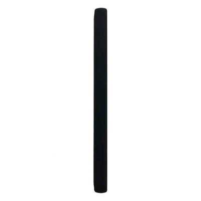 Galaxy S22 Kılıf Kajsa Preppie Serisi Dark Kapak NO4