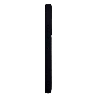 Galaxy S22 Kılıf Kajsa Preppie Serisi Dark Kapak NO4