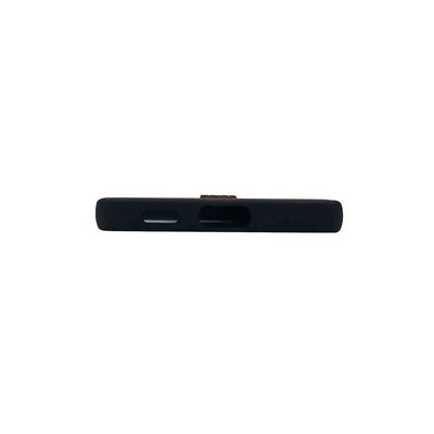 Galaxy S22 Plus Kılıf Kajsa Preppie Serisi Dark Kapak NO1