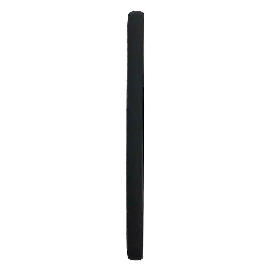 Galaxy S22 Plus Kılıf Kajsa Preppie Serisi Dark Kapak NO1