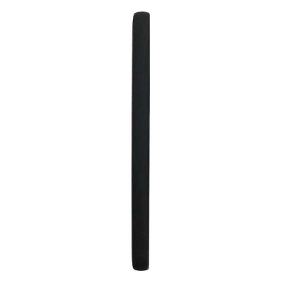 Galaxy S22 Plus Kılıf Kajsa Preppie Serisi Dark Kapak NO1