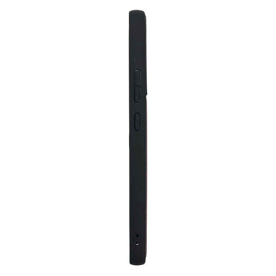 Galaxy S22 Plus Kılıf Kajsa Preppie Serisi Dark Kapak NO4