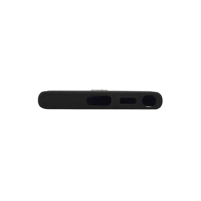 Galaxy S22 Ultra Kılıf Kajsa Preppie Serisi Dark Kapak NO4