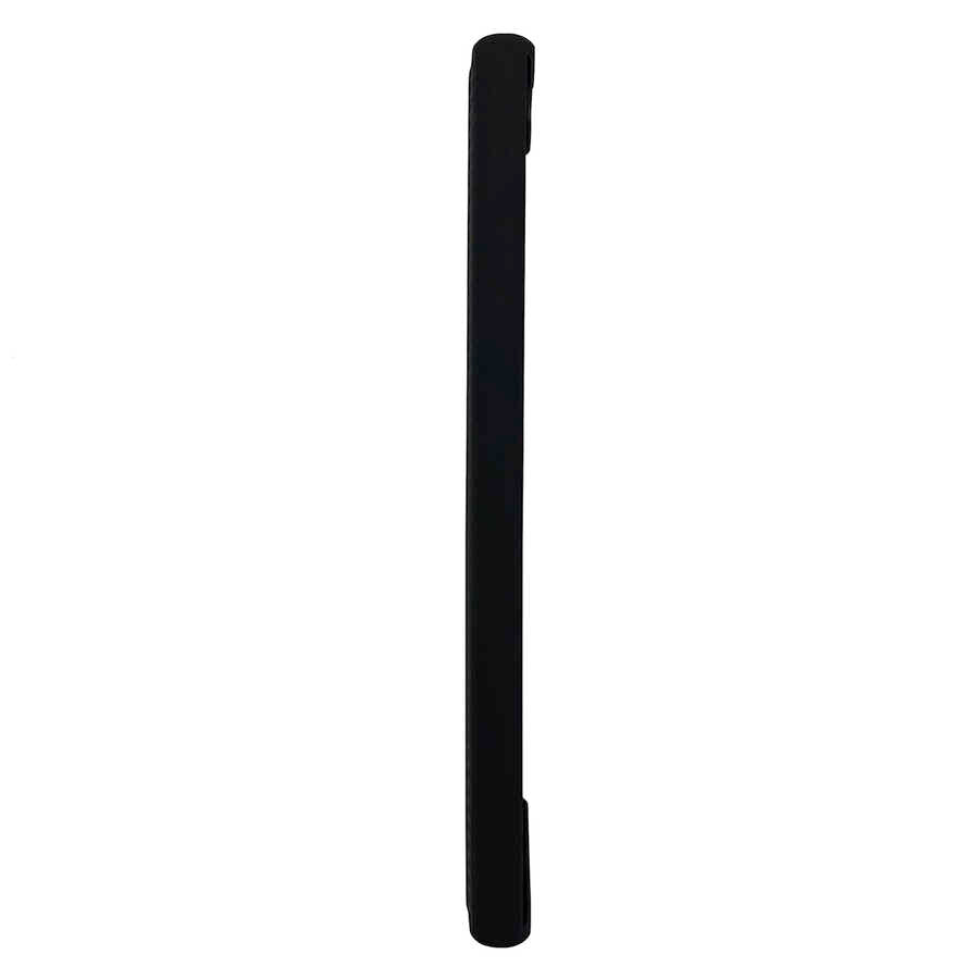 Galaxy S22 Ultra Kılıf Kajsa Preppie Serisi Dark Kapak NO3