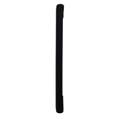 Galaxy S22 Ultra Kılıf Kajsa Preppie Serisi Dark Kapak NO3