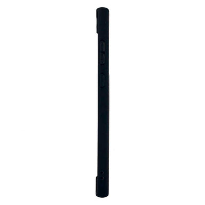 Galaxy S22 Ultra Kılıf Kajsa Preppie Serisi Dark Kapak NO3