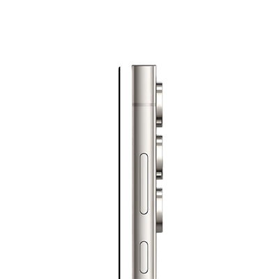 Galaxy S24 Ultra CaseWorld Applicator Serisi 2.5D Eyesafe Mavi Işık Teknolojili 0.25mm Temperli Cam Ekran Koruyucu+ Uygulama Aparatı Şeffaf