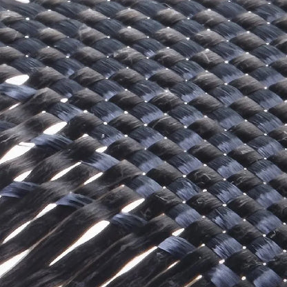 Galaxy S24 Ultra Kılıf M-safe Şarj Özellikli Aramid Fiber 3 Fonksiyon Butonlu Pitaka PinButton Serisi Kılıf