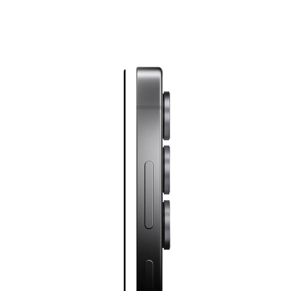Galaxy S25 Ultra CaseWorld Applicator Serisi 2.5D Eyesafe Mavi Işık Teknolojili 0.25mm Temperli Cam Ekran Koruyucu+ Uygulama Aparatı
