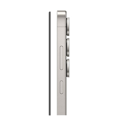 Galaxy S25 Ultra Mohseven Safir Coating Privacy Temperli Cam Ekran Koruyucu