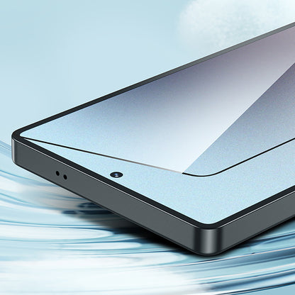 Galaxy S26 Benks Ultra Shield HD Ekran Koruyucu + Kolay Uygulama Aparatlı
